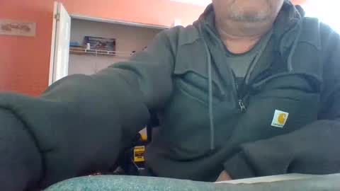 tomcat4848 online show from January 25, 4:13 pm