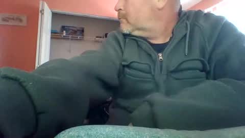 tomcat4848 online show from January 8, 6:09 pm