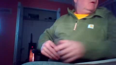 tomcat4848 online show from March 9, 12:00 am