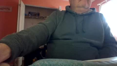 tomcat4848 online show from September 8, 3:22 pm