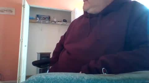 tomcat4848 online show from September 22, 2:16 pm