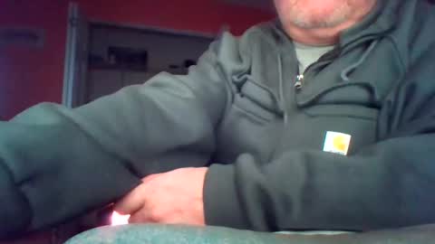 tomcat4848 online show from January 24, 12:21 am