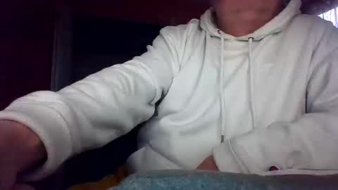 tomcat4848 online show from October 12, 11:48 am