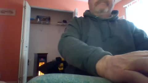 tomcat4848 online show from February 9, 2:40 pm