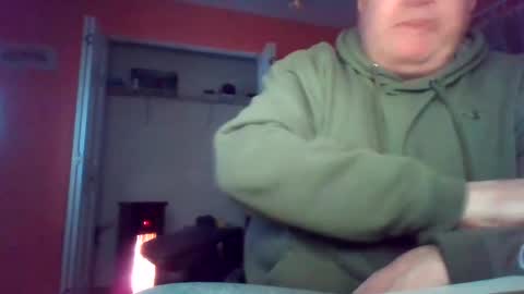 tomcat4848 online show from February 14, 1:02 am