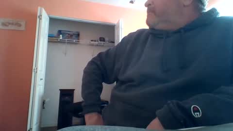 tomcat4848 online show from March 2, 6:35 pm