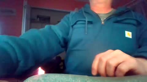 tomcat4848 online show from January 3, 11:25 am