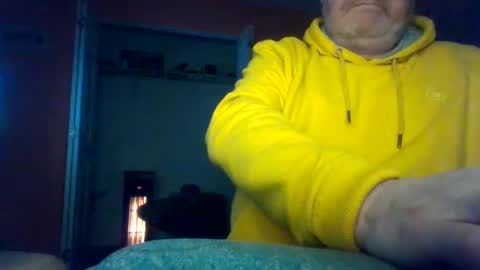 tomcat4848 online show from March 4, 3:11 am