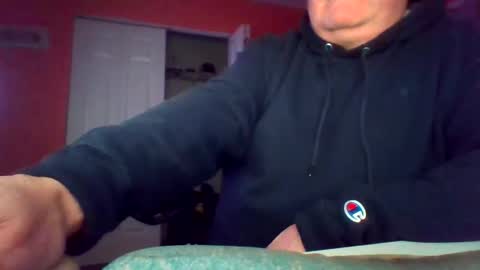 tomcat4848 online show from September 18, 12:56 am