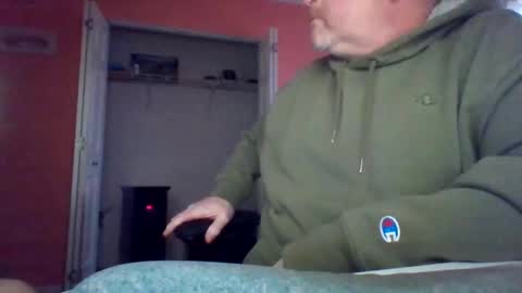 tomcat4848 online show from January 1, 6:49 pm