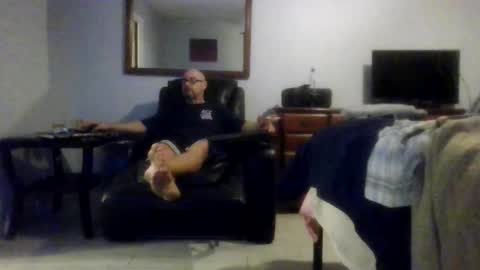 sirmuggsalot online show from February 21, 9:43 am