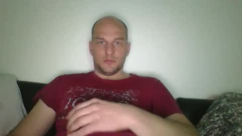 tome55555 online show from March 22, 12:15 am