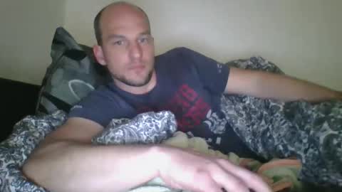 tome55555 online show from March 5, 11:12 pm