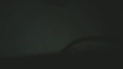 Snapshot of tome55555 chatting on November 2, 12:48 am tome55555 online show from November 2, 12:48 am