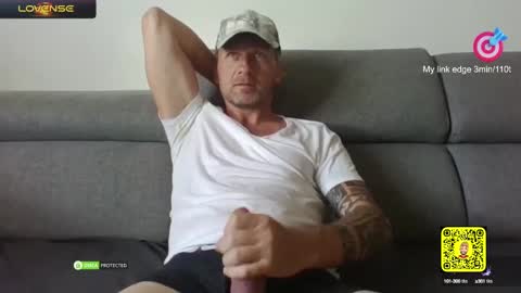 TOM online show from February 24, 10:37 am