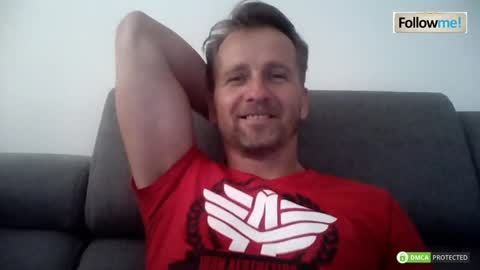 TOM online show from December 26, 8:50 am