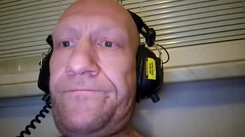 tomik555 online show from February 7, 12:29 am