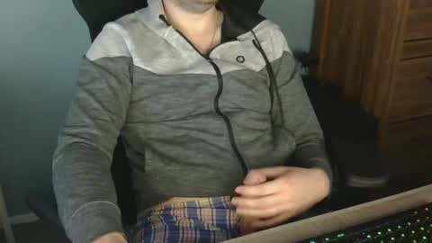 tomin3m online show from March 25, 5:06 pm