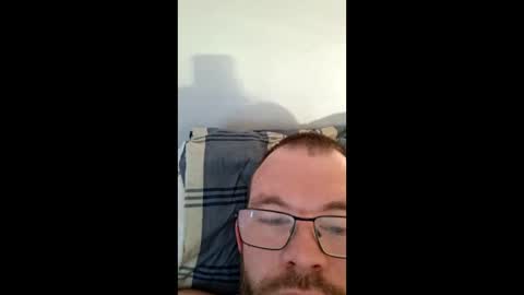 tomlaw1991 online show from May 25, 5:13 am