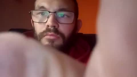 tomlaw1991 online show from September 29, 4:14 pm