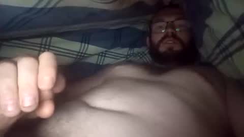 tomlaw1991 online show from October 12, 11:59 am