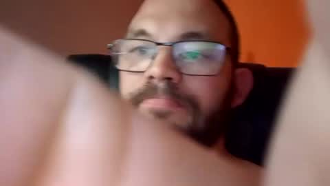 tomlaw1991 online show from September 12, 3:34 pm