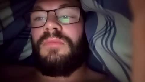 tomlaw1991 online show from October 2, 5:55 am