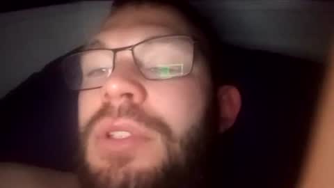 tomlaw1991 online show from November 8, 10:57 pm