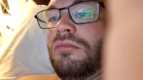 tomlaw1991 online show from February 13, 11:21 pm