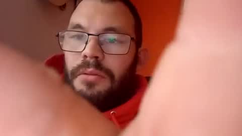 tomlaw1991 online show from September 21, 11:32 am