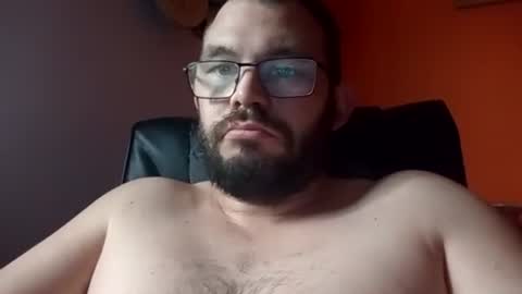 tomlaw1991 online show from September 24, 3:54 pm