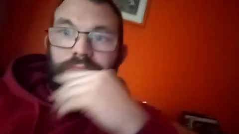 tomlaw1991 online show from October 15, 3:41 pm