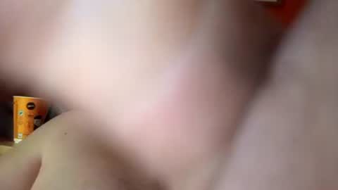 tomlaw1991 online show from October 8, 4:33 pm