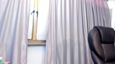 Tomas online show from July 2, 11:49 am