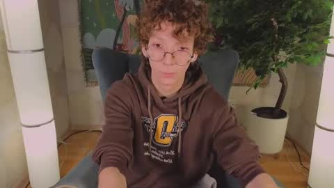 Tommie online show from February 28, 5:26 am