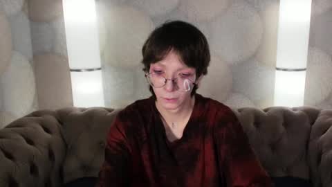 Tommie online show from January 24, 5:31 am