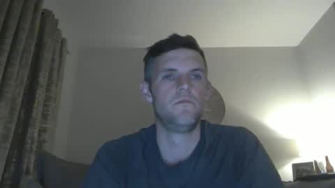 tommietommie123 online show from April 2, 10:17 pm