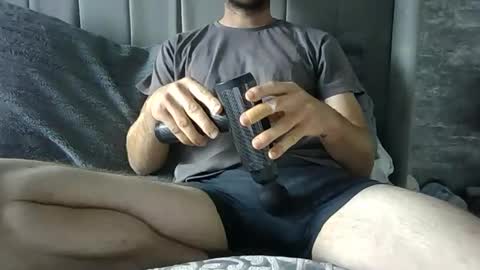 tommietommie123 online show from June 11, 11:08 am