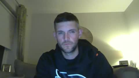 tommietommie123 online show from June 5, 9:20 pm