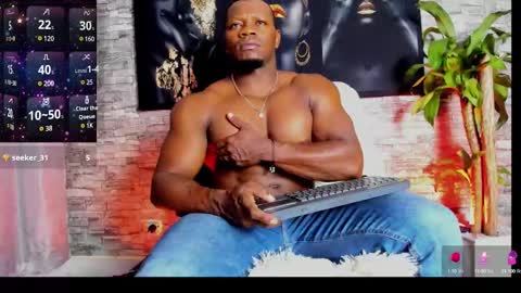 Tom Mike online show from December 29, 6:14 am