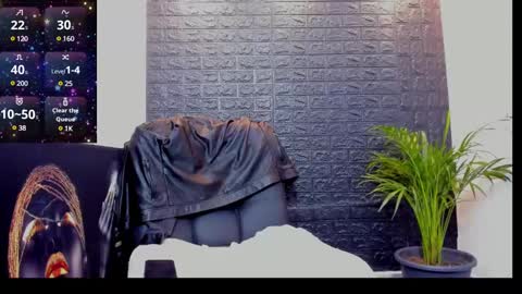 Tom Mike online show from February 15, 6:44 pm