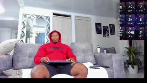 Tom Mike online show from March 4, 12:50 am