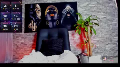 Tom Mike online show from January 17, 7:09 pm