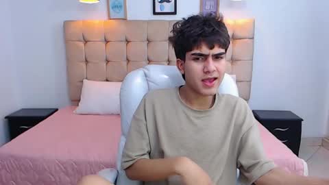 Tommy  online show from January 17, 7:08 am