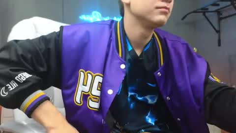 Tommy  online show from February 14, 6:45 am