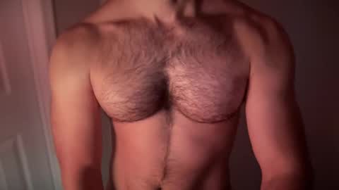 Tommy online show from October 23, 4:10 pm