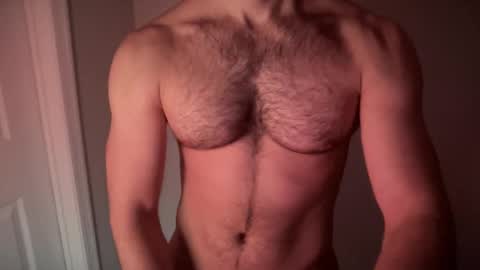 Tommy online show from March 11, 10:06 pm