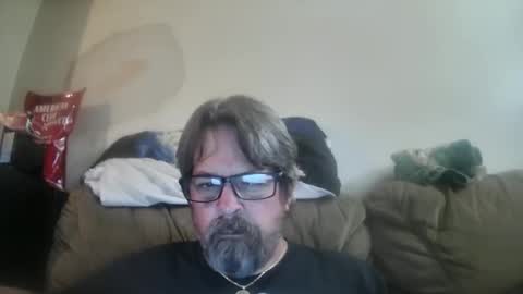 tommy__2020 online show from April 1, 10:07 pm