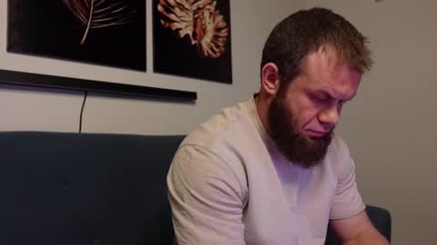  tommy burnzzz  online show from February 7, 2:51 am