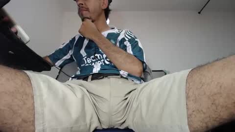   Thomas    online show from February 22, 12:40 pm